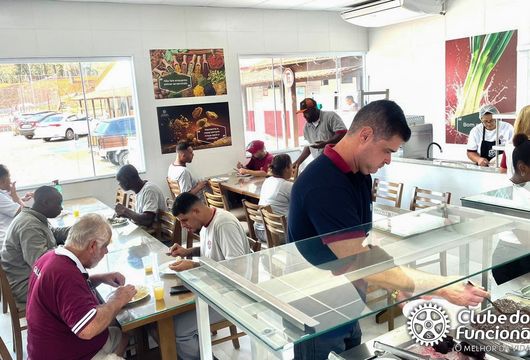 Descrição da Imagem 1